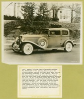 1933 Auburn Press Release-06.jpg